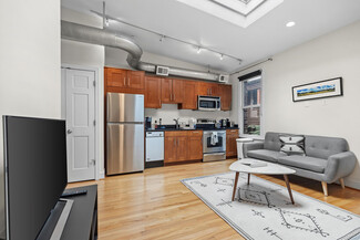 1820 13th St NW Unit ID1037756P, Washington, DC 20009