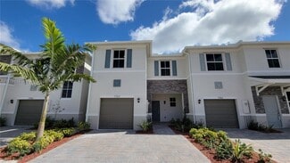 1759 SE 8th Terrace, Homestead, FL 33034