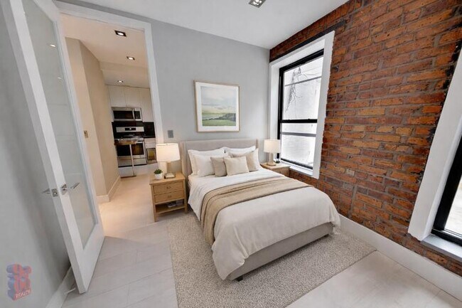 338 E 100th St unit 2, New York, NY 10029 - photo 3