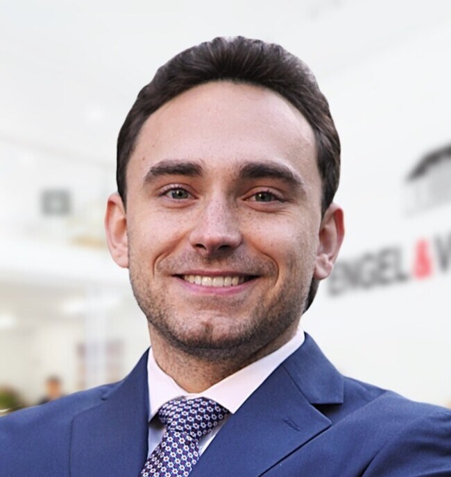 Lukas Babusak