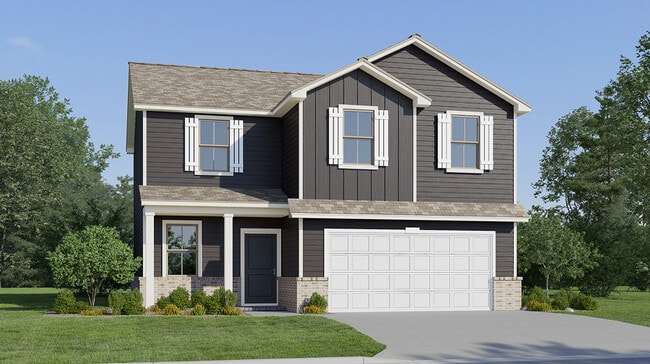 16946 Orleans Dr unit 38727489, Athens, AL 35611 - photo 2