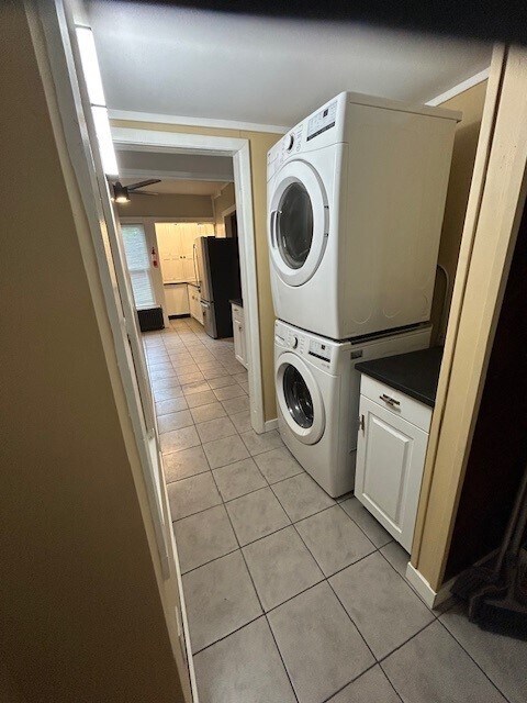 11 Pine St Unit 11 Pine, Oneonta, NY 13820