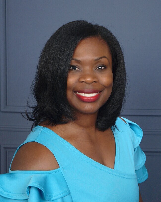 Vee Wilson | Real Estate Agent in Atlanta, GA - Homes.com