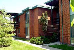 2012 W Ash St, Columbia, MO 65203