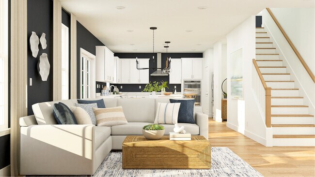 6 Aurora Terrace, Tuxedo, NY 10987 - photo 7