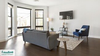 12312 Mayfield Rd Unit 201.1405301, Cleveland, OH 44106