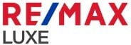 Re/Max Luxe
