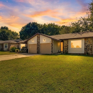 3016 W Roxbury St Unit B, Springfield, MO 65807