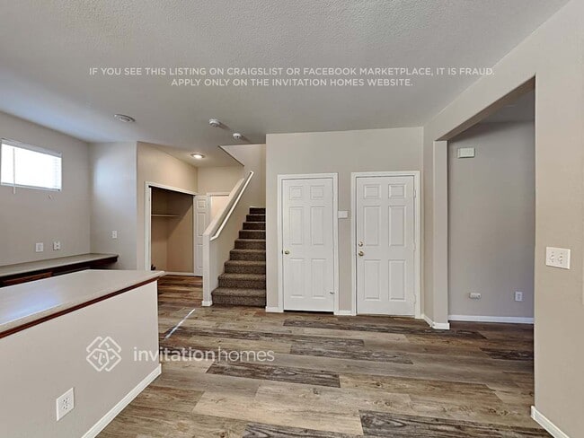 6744 Whipple Wood Way, Las Vegas, NV 89148 - photo 7