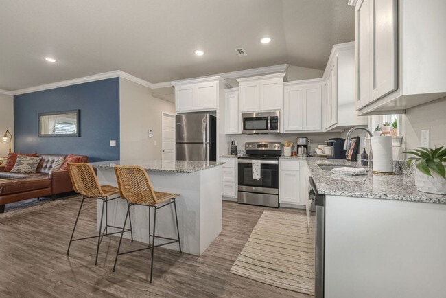 9 Purfleet Dr unit ID1366492P, Bella Vista, AR 72715 - photo 7