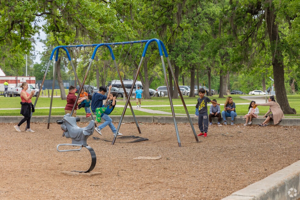 Harrisburg-Manchester