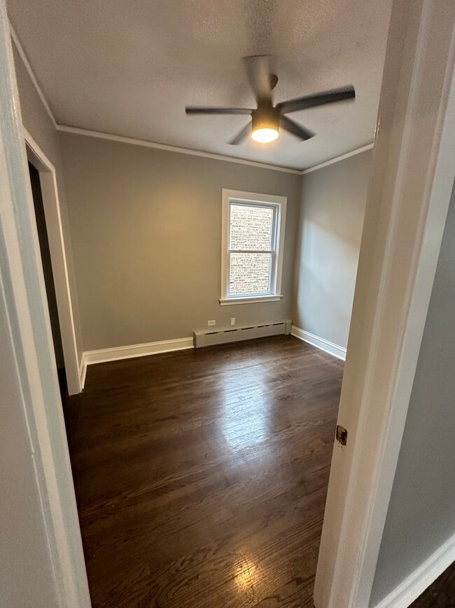 1926 Wesley Ave unit 2, Berwyn, IL 60402 - photo 7