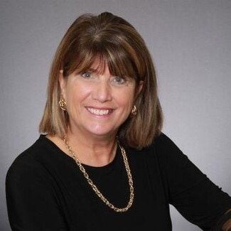 Marcia Rubini
