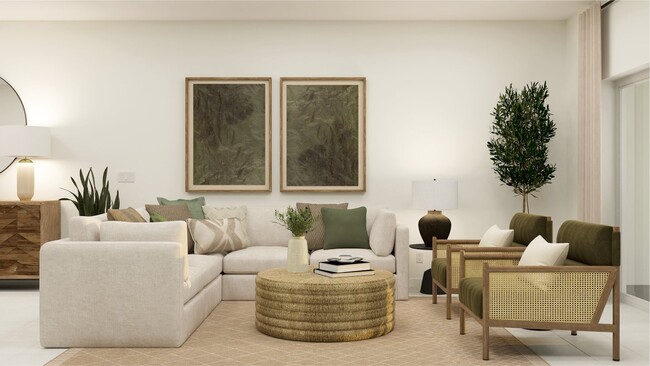 12660 Peaceful Peridot Way, Parrish, FL 34219 - photo 6