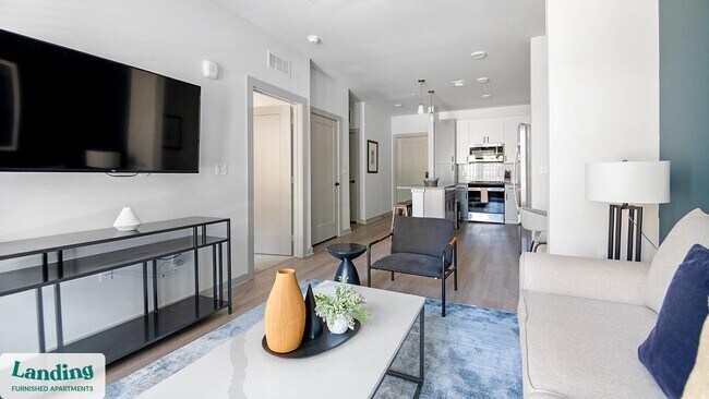 1148 N Main St unit 126, Jacksonville, FL 32206 - photo 5