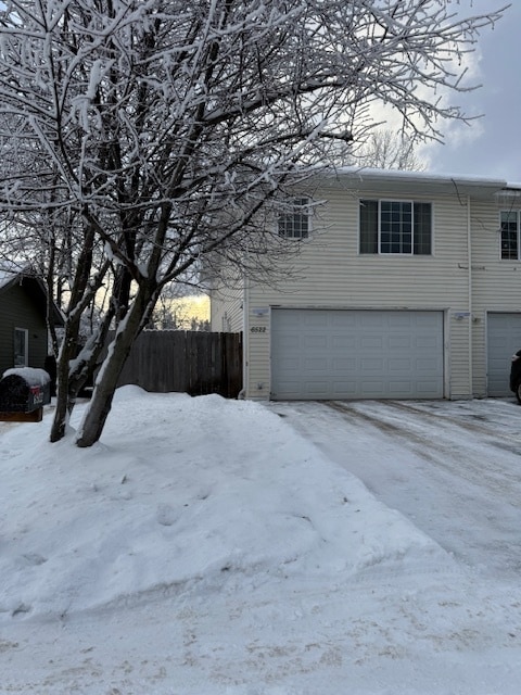 6522 E 9th Ave, Anchorage, AK 99504 - photo 2