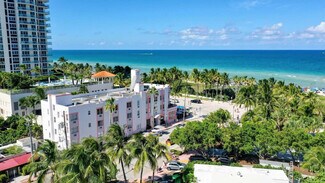7300 Ocean Terrace Unit ID1044507P, Miami Beach, FL 33141