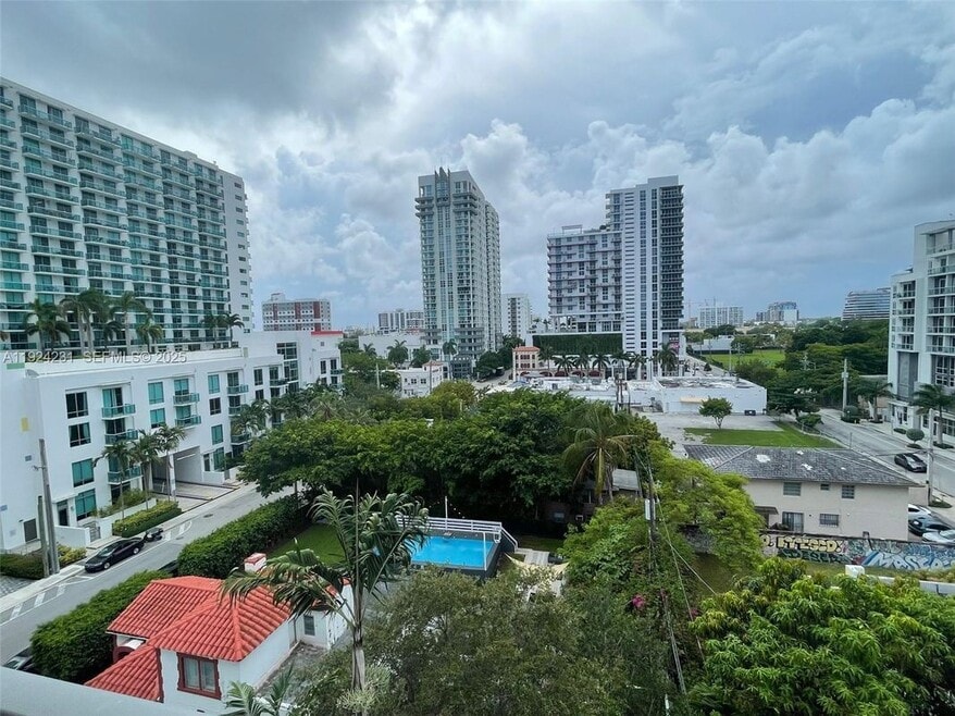 Baylofts Condominiums, Miami, FL 33137 - photo 1