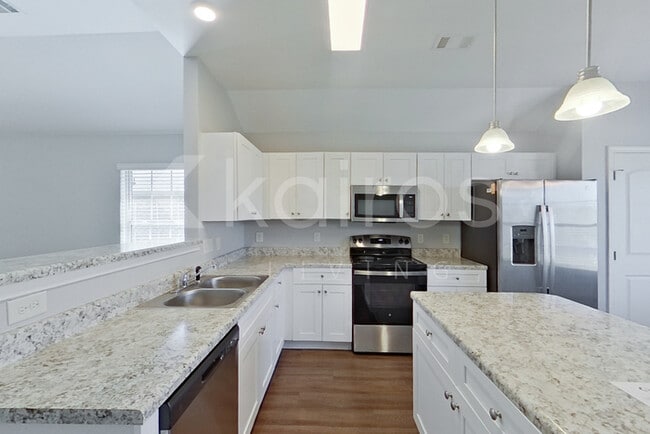 107 Dawson's Ml Dr, Prattville, AL 36067 - photo 6