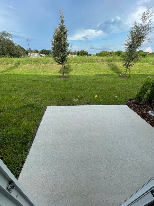 703 Madison Dr, Davenport, FL 33837 - photo 6