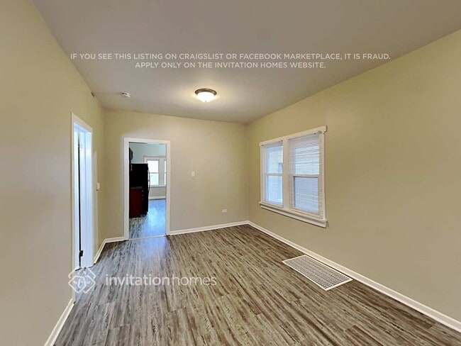 7611 W Fullerton Ave, Elmwood Park, IL 60707 - photo 7