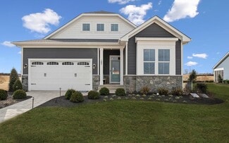 105 Wagtail, Winchester, VA 22603