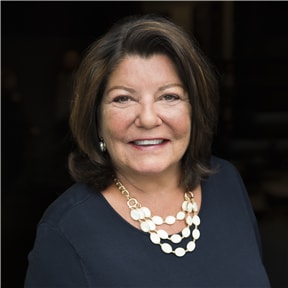 Candice Stabeck