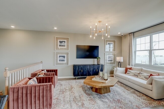 400 Comstock Rd, South Elgin, IL 60177 - photo 6