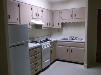 307 E Dominick St Unit 3, Rome, NY 13440