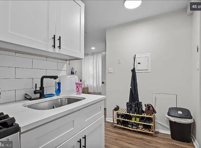 400 E Vernon Rd unit 11, Philadelphia, PA 19119 - photo 7