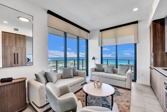 72 Park unit FL18-ID1264824P, Miami Beach, FL 33141 - photo 2