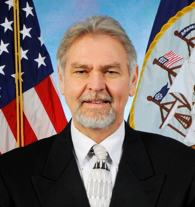 Sammy Morris