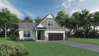 108 Stratter Dr Unit 36479867, Woodruff, SC 29388