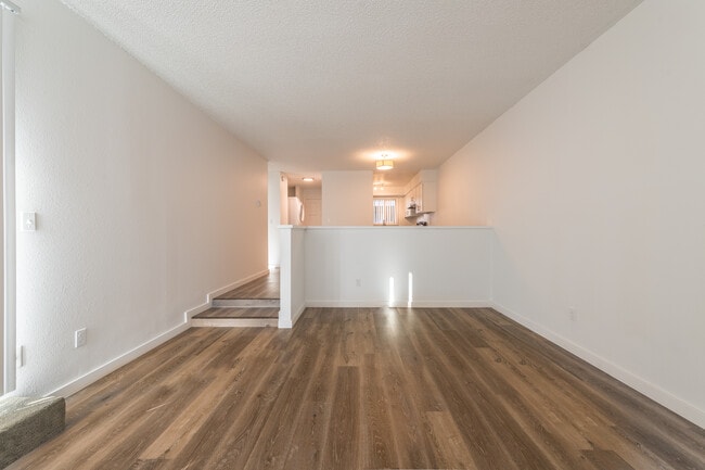 Aster Parc by Trion Living, Beaverton, OR 97007 - photo 4