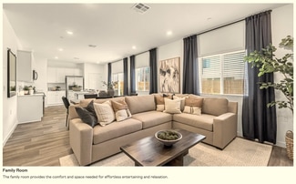 4446 Buckingham Ave, Clovis, CA 93619