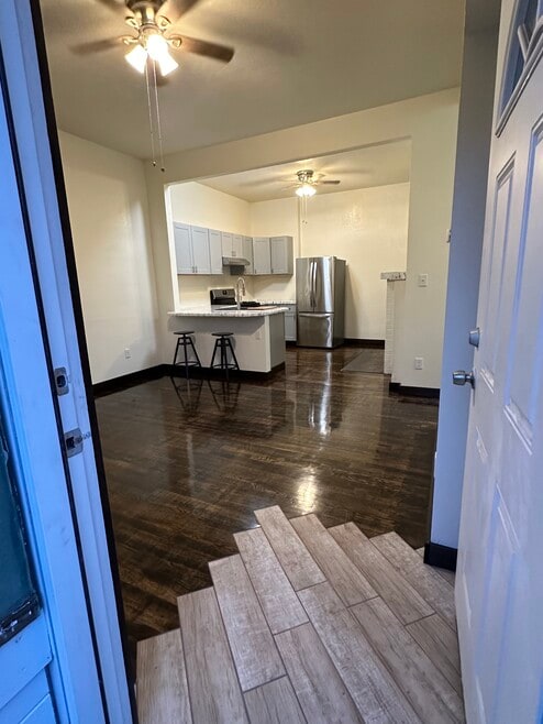 639 16th St unit 2, Eureka, CA 95501 - photo 1