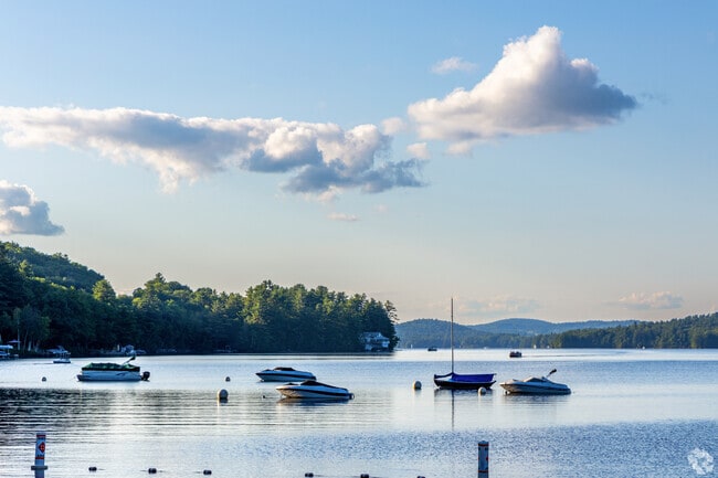 NH_Newbury_557728_p2_08222024