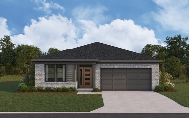 896 Shadow Wood Dr unit 36659560, Lebanon, OH 45036 - photo 5