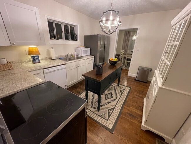 161 Calhoun Rd unit ID1351221P, Hamilton, GA 31811 - photo 7