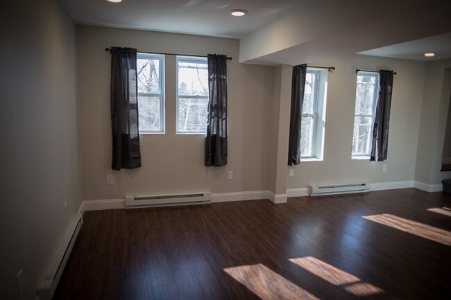 114 Ferris Place unit 114.5, Ithaca, NY 14850 - photo 5