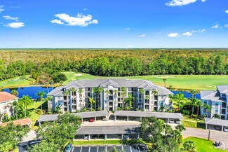 10329 Heritage Bay Blvd Unit 1641, Naples, FL 34120