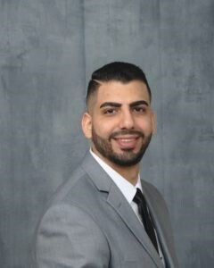 Salwan Jameel