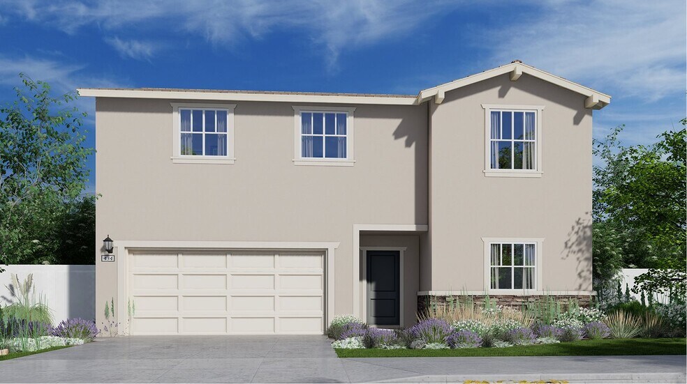 1064 Silverado Way, Plumas Lake, CA 95961 - photo 1