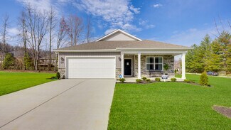 65 Saratoga Ln Unit 36206356, Elizabethtown, KY 42701