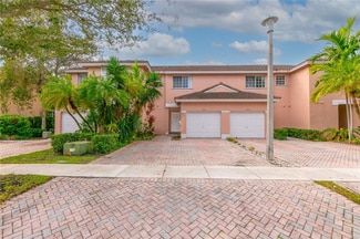 3881 NW 91st Terrace, Sunrise, FL 33351