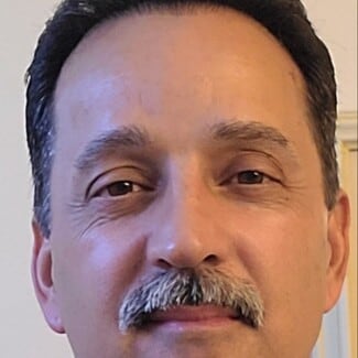 Michael Schiotis
