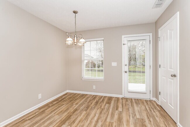 1624 St Andrews Dr, Murfreesboro, TN 37128 - photo 5