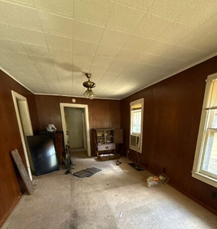 1613 E Johns Ave, Decatur, IL 62521 - photo 2