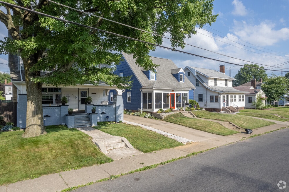 Neighborhood_Souers_V1_01242023