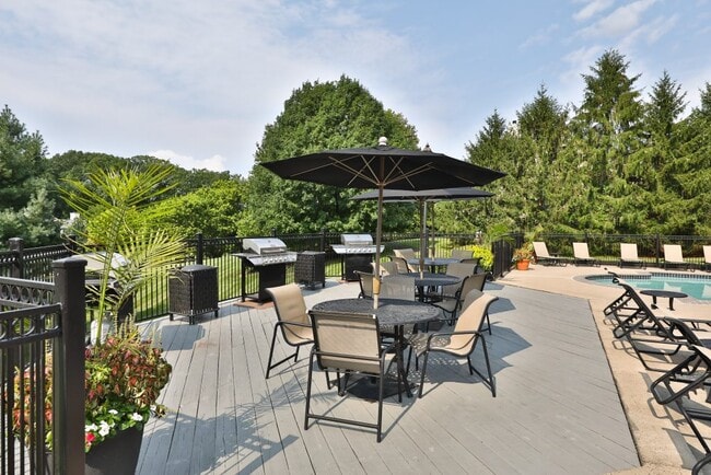 Stonington Farm, Doylestown, PA 18901 - photo 6